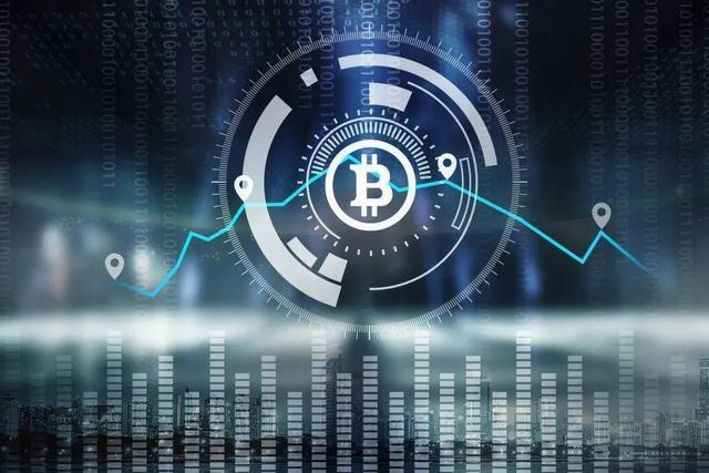 Top Ten Frontier Technology Trends in 2021